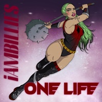 One life