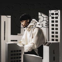 Simple feat. Shaka Bose