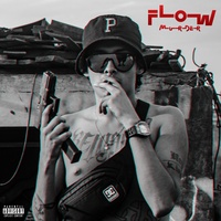 Flow