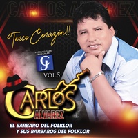 Otro Cariño