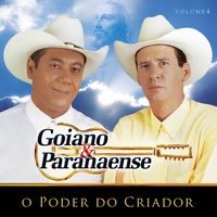 A Viola e a Pescaria
