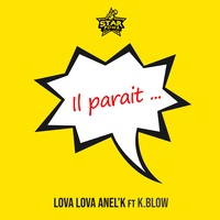 Il parait
