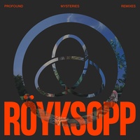 Impossible (feat. Alison Goldfrapp) - &ME Remix