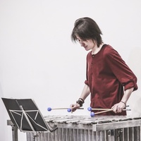 Вальс тающей снежинки