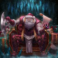 Carol of The Bells - Epic Version - Original