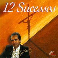 Oração pela Família