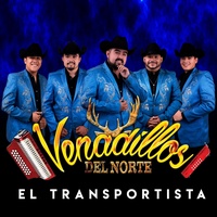 El Transportista