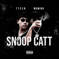 Snoop Catt_已全网上线