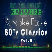 Girl You Know It's True (Originally Performed by Milli Vanilli) [Karaoke Version]