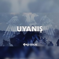 Uyanış