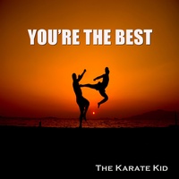 You're the Best