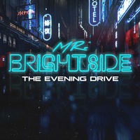 Mr. Brightside