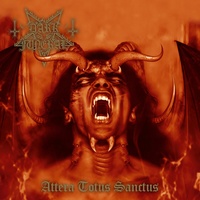 666 Voices Inside