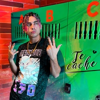 Te Cache
