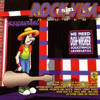 Anda Borracho Pancho