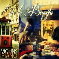 Bana Ellerini Ver - Pervane