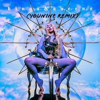 Kings & queens (younine remix) - Younine