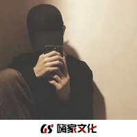 Rockstar(DJ版)