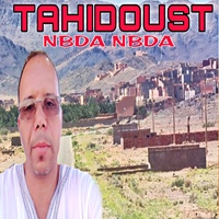 Tahidoust Nbda Nbda
