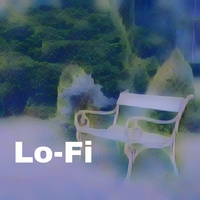 Warm guitar lo-fi for VLOG(888860)