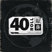 40 Roll - Instrumental