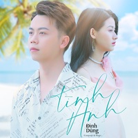 Tình Anh