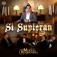 Si Supieran