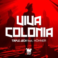 Viva Colonia