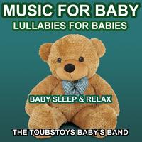 Baby Music Relax