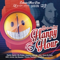 エア楽器選手権