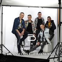 Gde smo se promašili