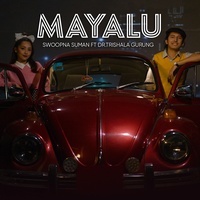 Mayalu