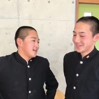 南の島