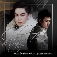 Chị 7 Đi Quẩy