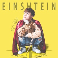EINSHTEIN - Start