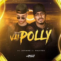Vai Polly