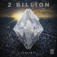 2 Billion