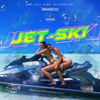 Jet-Ski