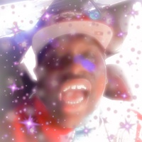 BALLS IN YO JAWS