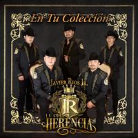 El Hijo de un Ranchero