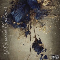 light and darkness (feat. eau claire)