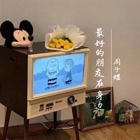 最后一堂课(Cover Eric周兴哲)