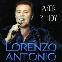 El No Te Quiere (En Vivo)