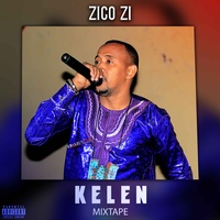 Maman - Zico Zi
