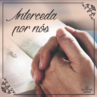 Oração de Santa Rita de Cássia