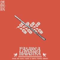 Rapsodia lui Iancu Jianu La Fluier