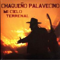 Pilcomayo