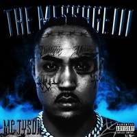 ROMANÉE -CONTI (feat. Vingo & Bark)