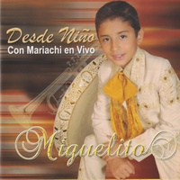 Evangelico