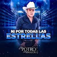 Ni por Todas las Estrellas - En Vivo